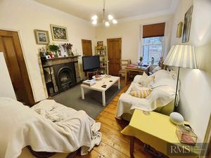 Photo 5- click for photo gallery